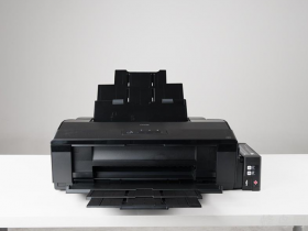 佳能G3810G1810G1800G2810G4810G3800打印机废墨清零软件