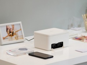 爱普生7520打印机废墨仓清零-爱普生1500废墨仓在哪?