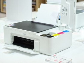 爱普生打印机l3118废墨清零-爱普生r290废墨清零软件?