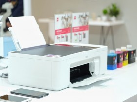 爱普生打印机废墨垫需要清零-爱普生8593废墨仓?