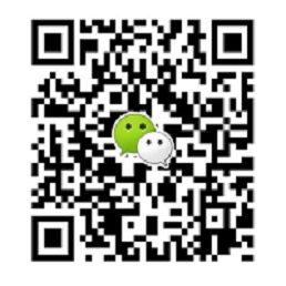 weinxin