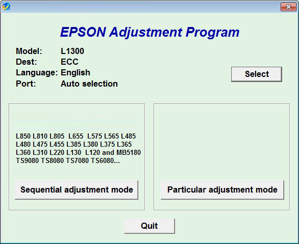 佳能打印机废墨清零-佳能打印机废墨仓清理?