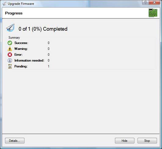 爱普生L1300废墨怎么样清零?