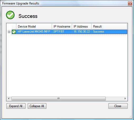 爱普生Ｌ１２０／１２１打印机废墨清零软件使用方法教程。