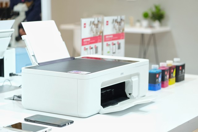 爱普生358打印机清零软件-爱普生t50废墨仓?