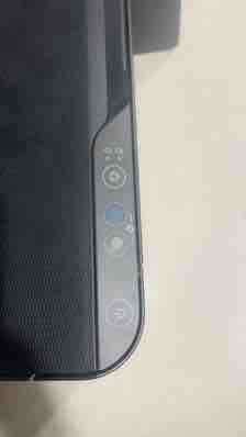 爱普生l3258驱动显示未选择正确的产品